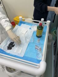 -杭州奥拉克医疗美容门诊部
