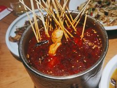 -鸽子窝(宋庄店)