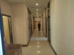 -成都棕南医院·妇科
