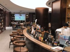 -二酉书店TOYOU BOOKS