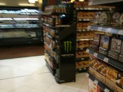 -BHG Market Place(水游城店)