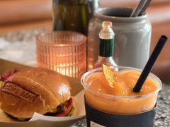 -Cooking Man(中懋天地店)