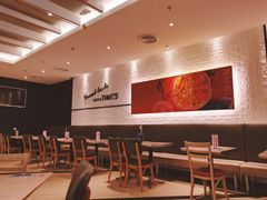 -必胜客(东大桥店)