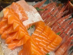 -松鹤精致料理(五一中路店)