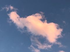 -草场地艺术区