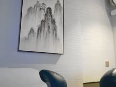 -上足·影院足道·SPA(红岭店)