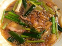 -琼菜人家·海南菜·文昌鸡(文昌大道店)