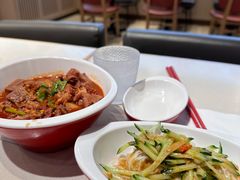 -喜家德虾仁水饺(麒麟社店)