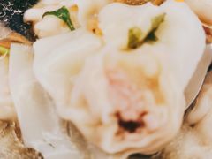 -力力豆花庄(广渠门店)