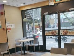 -真功夫(莲塘店)