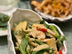 -79号渔船海鲜饭店(宝安店)
