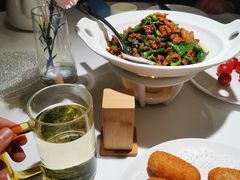 -飶香居(省博物馆店)