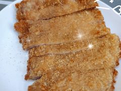 -潘国仙耳光馄饨(黄家阙路店)