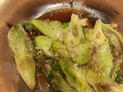 -贝勒爷·酥不腻烤鸭