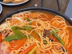 -菲住布渴全日制餐厅·简餐·下午茶·蛋糕