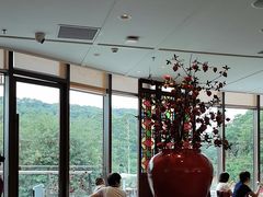 -点都德(广州白云山景区南门店)