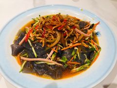 -渔码头食府·20年蓬莱老字号(登州路店)