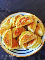 -添禧月子会所(高新店)