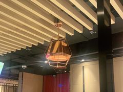 -海底捞火锅(长沙华创国际广场店)