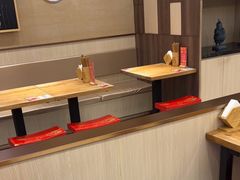 -陇上秦轩西安biangbiang面(朝龙汇店)