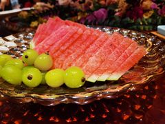 -梅花香里大酒店(郁金香路店)