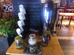 -搓火大都会(广安门总店)