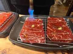 -小川洋风料理(江汉路店)