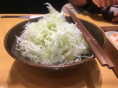 -胜博殿日式炸猪排(西红门店)