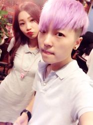 iphone_upload_pic-New Fashion·新时尚形象设计