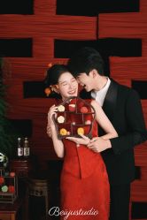 -北遇映画PHOTO GRAPHY STUDIO