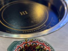 -光头药膳鸡(莱茵小镇店)