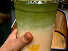 -去茶山(新光里店)