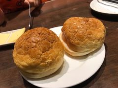 -新旺茶餐厅(嘉里城店)