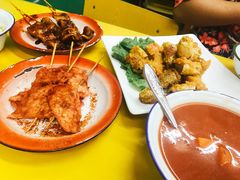 -做了不起的80后