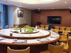 -唔哩赞·崇明私藏菜(建国西路店)