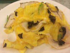 -六婶西关小厨(光塔路店)