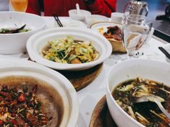 -眉州东坡(通州店)