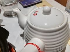 -尚一汤 广东炖汤(金桥国际店)