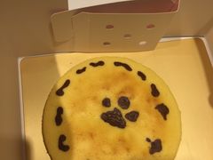 -ABC Cooking Studio(北京颐堤港店)