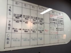 -欲非舞蹈
