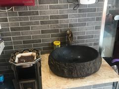 -清真·二嫂子煎饼果子(鼓楼旗舰形象店)