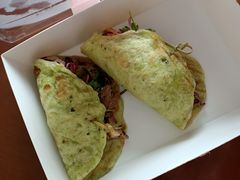 -Wagas沃歌斯(富力广场店)