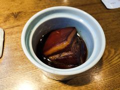 -杭百味·大众精选杭帮菜(西湖音乐喷泉店)