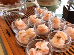 -湛江花园酒店·桃园馆