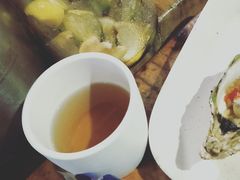 -木屋烧烤(白石洲店)