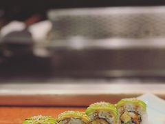-小山日本料理(兴业太古汇店)