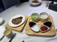 -沁园·珍藏湘味(芙蓉广场店)