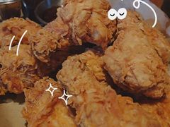 -包装马车·韩国料理·포장마차