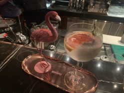 点击看大图 -徐州苏宁银河国际酒店-宴会厅