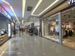 -凯德广场(金牛店)